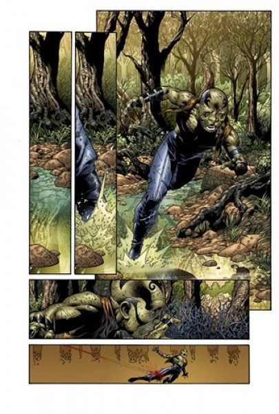 Scion 8 page 09
